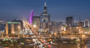 ‎REGA delineates Real Estate Expropriation Law