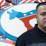 ADAM B COLEMAN: Why Democrats are championing illegal aliens like Kilmar Abrego Garcia over Americans