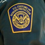 Rare African bushmeat discoveries reported twice in a week in Detroit