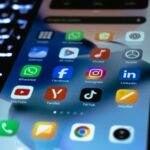 Former employee accuses Meta of inflating ad metrics and sidestepping rules