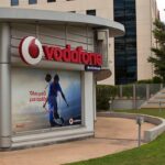Vodafone Greece automates deals for customers, saves 500 staff-days of work