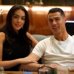 Living in sin? Ronaldo and Georgina’s engagement stirs talk of privilege, progress and double standards in Saudi Arabia