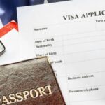 H1-B visa: Indians have got 70% share each year after 2015; it helped US firms, say govt officials