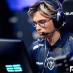 Twistzz outlines CS2 issues Valve must address