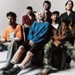 Linkin Park Announce Headliner Set at Lollapalooza India 2026