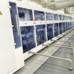 Tariffs and AD/CVD ‘not welcome news’ say experts, as India treads the murky US markets 
