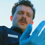 Quick News: Weapons, Peele, Jonas, Anaconda