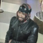 Miguel Returns With New Single ‘New Martyrs (Ride 4 U)’