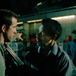 Ryan Reynolds Enraged Denzel Washington When His Phone Rang During Emotional ‘Safe House’ Scene: ‘Who the F—‘s Phone Is That?’