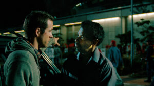 Ryan Reynolds Enraged Denzel Washington When His Phone Rang During Emotional ‘Safe House’ Scene: ‘Who the F—‘s Phone Is That?’