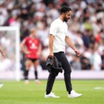 Man United making progress in talks for new ‘keeper