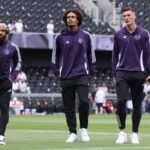 Man United flop attracting interest from European clubs