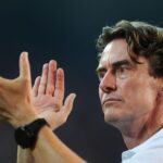 Spurs have £60 million bid for Serie A midfielder rejected