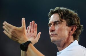 Spurs have £60 million bid for Serie A midfielder rejected