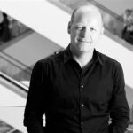 Craig Inglis set to depart Merlin Entertainments