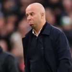 Arne Slot’s right back crisis: 3 key questions for Newcastle vs. Liverpool