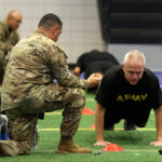 An NFL-style Army selection program blocked favoritism. Hegseth called it ‘woke’