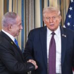 Where does the Arab and Muslim world stand on Trump’s Gaza peace plan? Expert Q&A