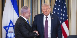 Where does the Arab and Muslim world stand on Trump’s Gaza peace plan? Expert Q&A