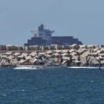 Balkan Activists Detained as Israel Intercepts Gaza Aid Flotilla