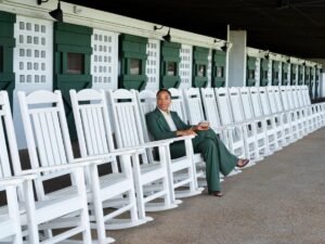 Under Receivership, Uncle Nearest Is At Risk