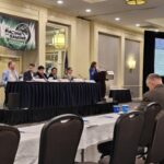 Contracts on tossing adult toys onto WNBA courts bring integrity risks, panel agrees
