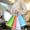 People in these 30 jobs can bag discounts at River Island, Boots and 15,000 other brands