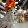 Call for supermarkets to be banned from displaying alcohol near checkouts and entrances