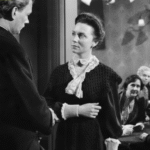 Showrunner wants to use generative AI to recreate lost footage from an Orson Welles classic