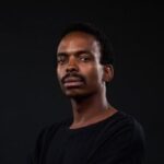 Actor and Comedian Sabelo Gumede appeals for help after stage 3 cancer diagnosis