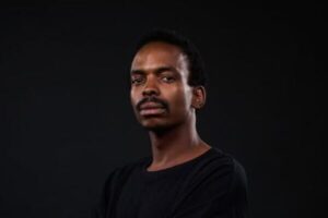 Actor and Comedian Sabelo Gumede appeals for help after stage 3 cancer diagnosis