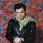 Harry Styles’ Girlfriend: Who He’s Dating Now & His Past Relationships