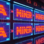 ZA Miner: The Door Into Environmentally Globally Regulated Cloud Mining
