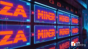 ZA Miner: The Door Into Environmentally Globally Regulated Cloud Mining