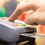 ‎POS weekly transactions hit SAR 13.4B: SAMA