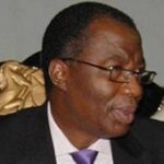 Ogun APC Suspends Gbenga Daniel 