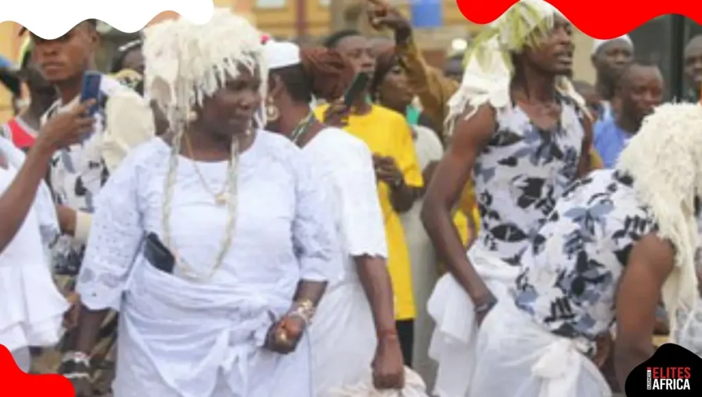 States Where Workers Get a Public Holiday and the Reasons Behind It