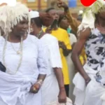 States Where Workers Get a Public Holiday and the Reasons Behind It