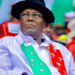 Allies abandon Atiku as ex-VP eyes 2027 presidency on ADC ticket