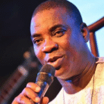 5 stage performances at NECLive that took us by surprise