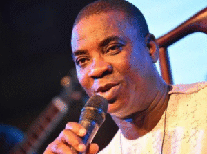 5 stage performances at NECLive that took us by surprise