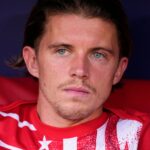 Conor Gallagher ‘could be offered ambitious Premier League transfer after impressing at Atletico Madrid’