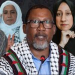 MIDDLE EAST CRISIS OPED: Flotilla SOS — ‘if you are reading this, we have been illegally seized by the Israeli military’