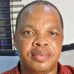 SAMRO members rebel against virtual meeting
