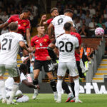 Fulham transfer problems perfectly illustrate growing issue for Premier League’s middle class