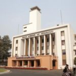 Bengal: IIT Kharagpur to train rural youth in healthcare, classes from November
