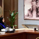 Egypt, Qatar discuss Gaza aid, bilateral cooperation