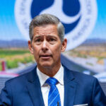 Duffy: ‘Newscum’ Is Putting Americans in Danger by Ignoring Language Proficiency Standards for Truck Drivers