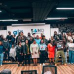 Building Africa’s creative future: How ALX and Sauti Sol are powering the next generation of talent