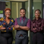 Twiva, Kenya’s Creator Platform Raises Funding from Sony Innovation Fund